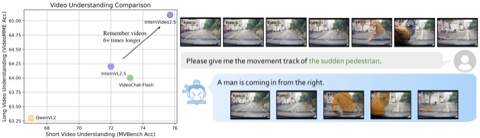 InternVideo2.5