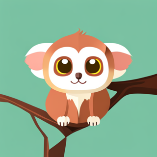 LORIS